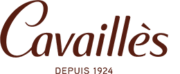 Logo Cavaillès
