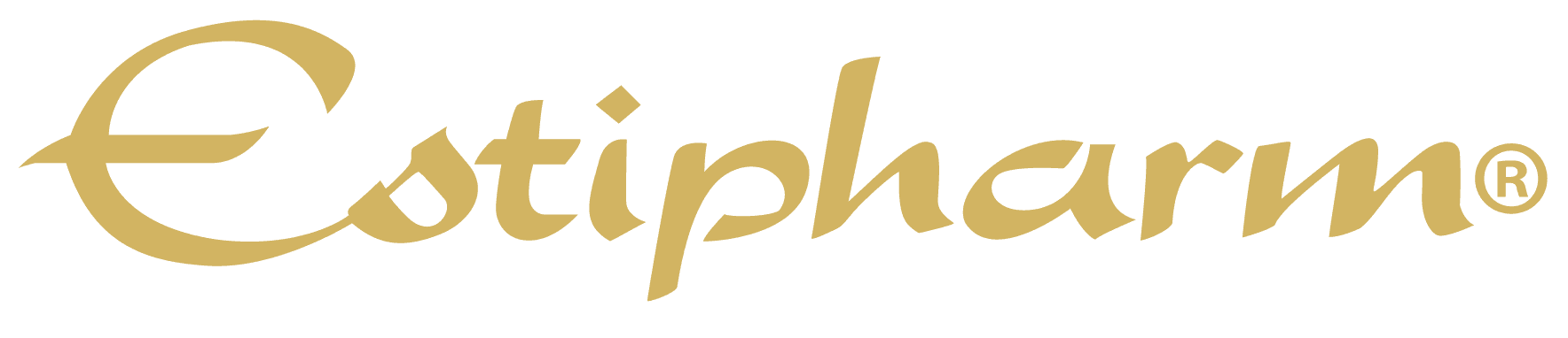 Logo Estipharm