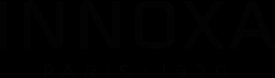 Logo Innoxa Coutellerie