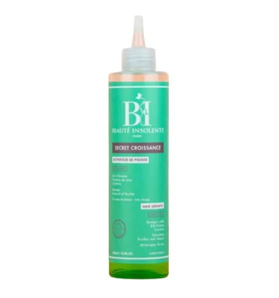 Activateur de pousse 250ml