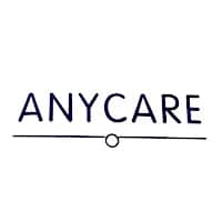 Logo Anycare