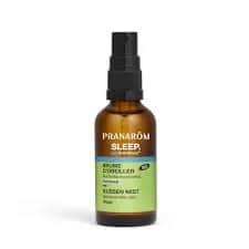 Aromaboost Sleep Spray BIO 50ml