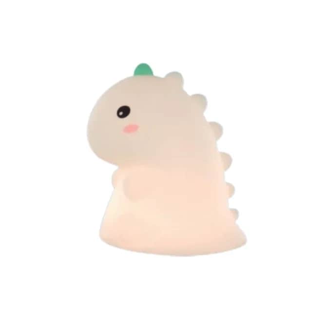 Babyoops Veilleuse Dino