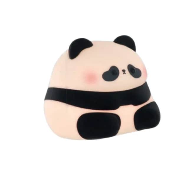 Babyoops Veilleuse Panda