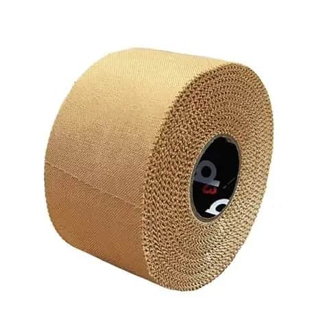 Bandage de Contention Rigide 38mm x 15Mtr CHAIR