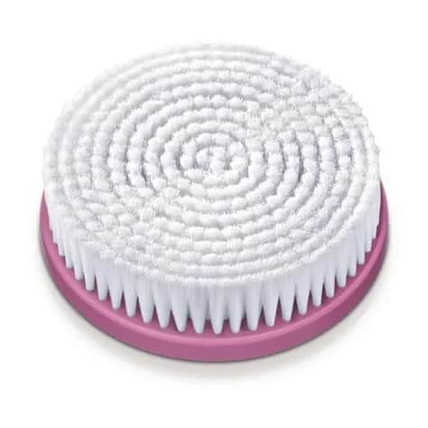 Brosse Regular pour FC25/FC55