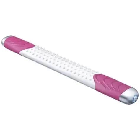 Cellulite Releazer compact