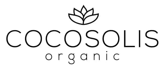 Logo Cocosolis