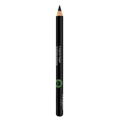 Crayon Yeux Noir 1.14g