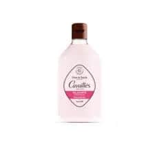 Crème de douche beurre Relaxante (Amande & Rose) 250ml