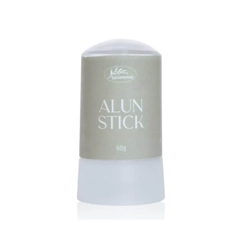 Déo Alun 60gr