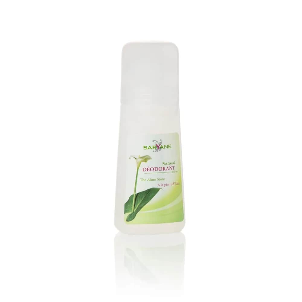 Déo Alun Roll-on 65ml