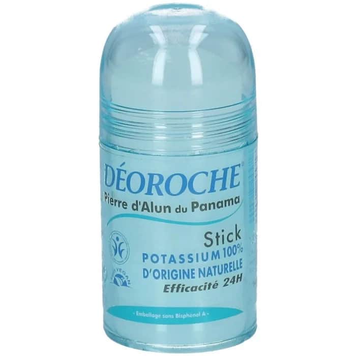 Deoroche Stick 120gr