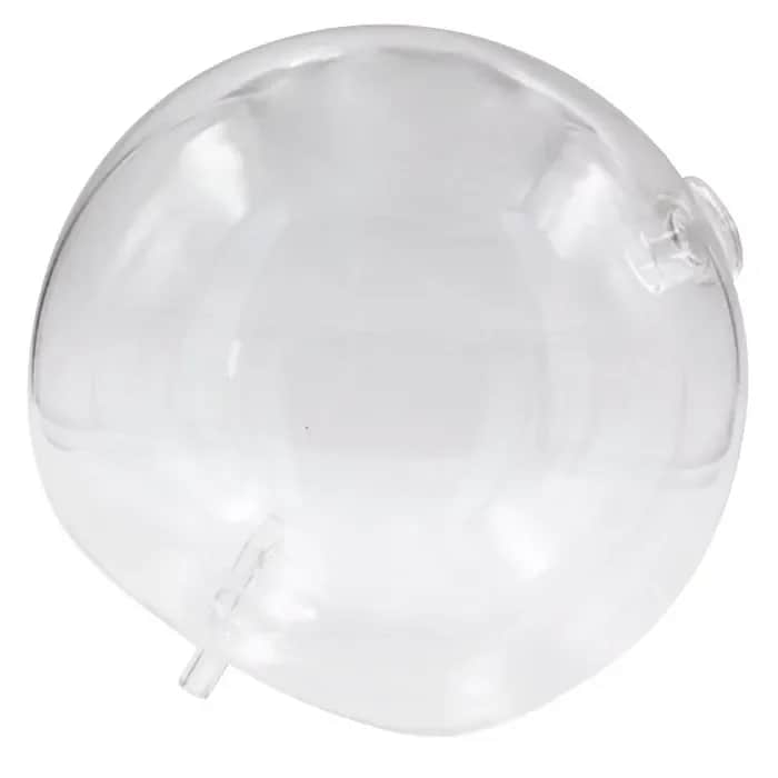 Diffuseur Bulle Verrerie