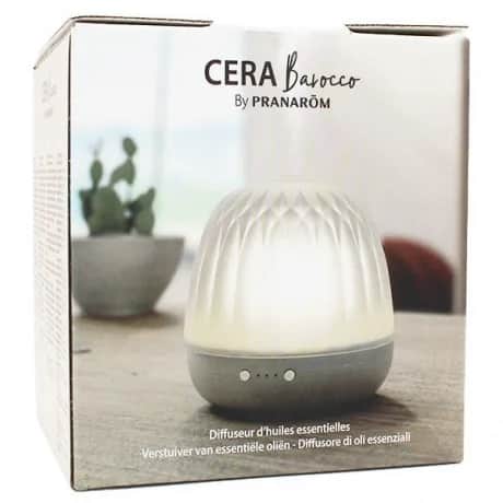 Diffuseur Cera Barocco