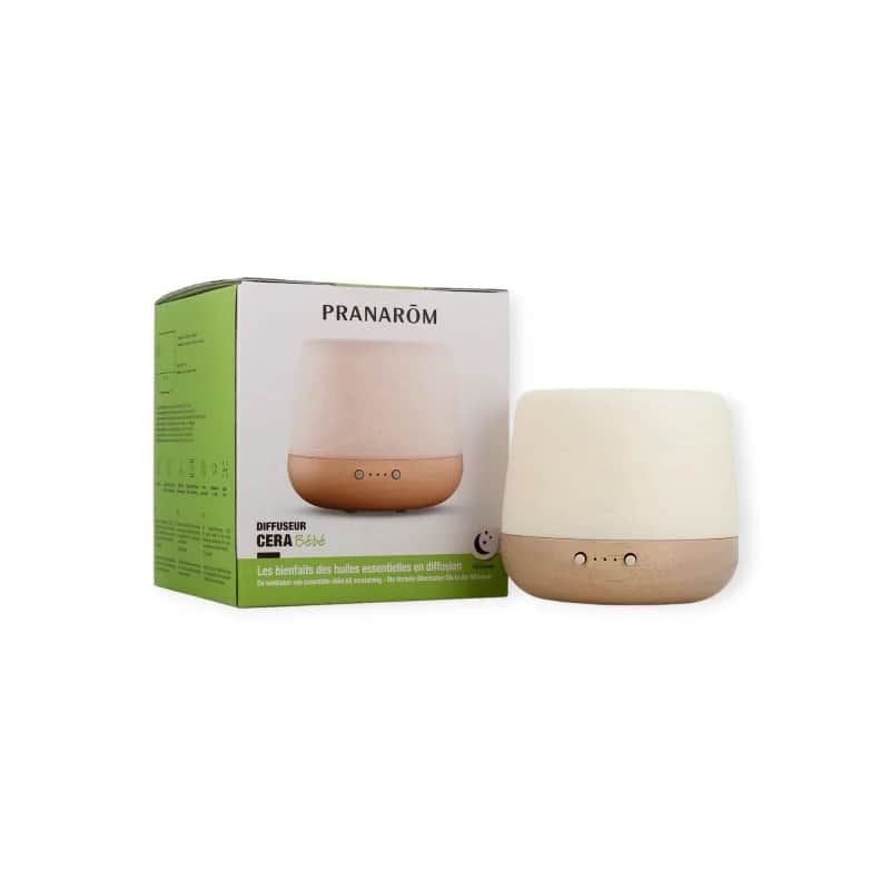Diffuseur Cera BB