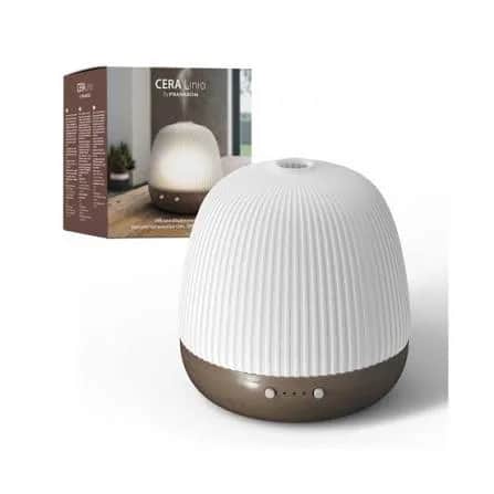 Diffuseur Cera Linio