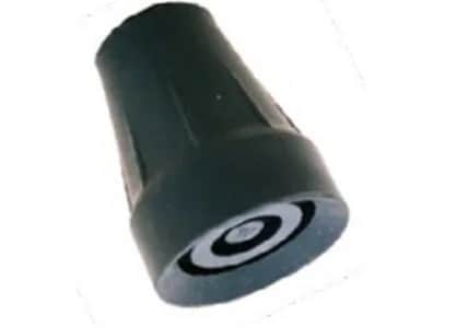 Embout de rechange diam.16cm