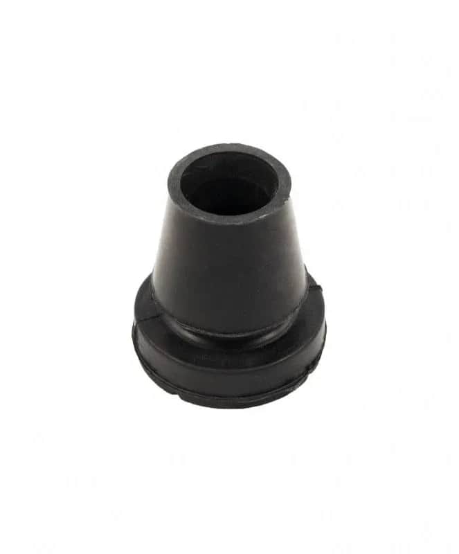 Embout de rechange diam.19cm