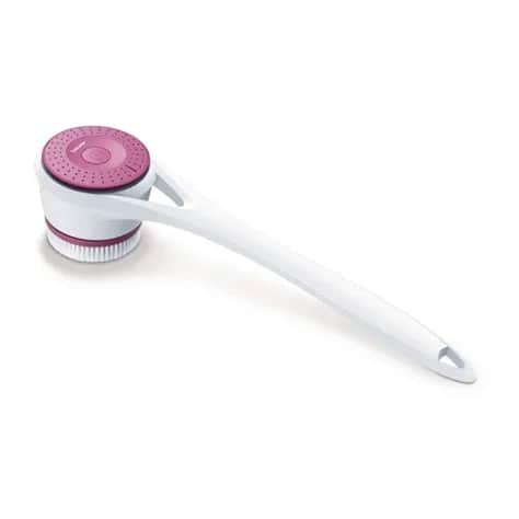 FC25 Brosse corporelle