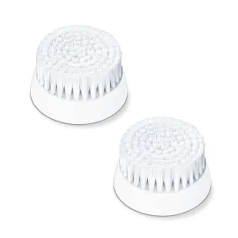 FC48 Recharge brosse Normale