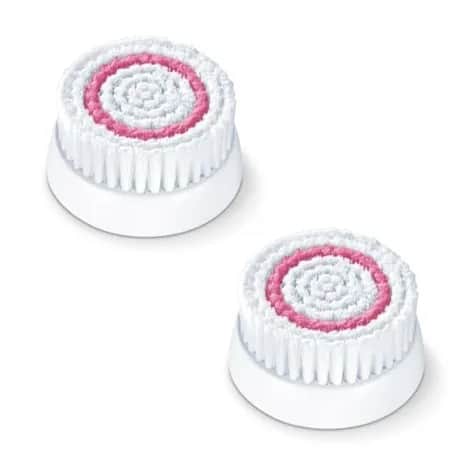 FC48 Recharge brosse Sensible