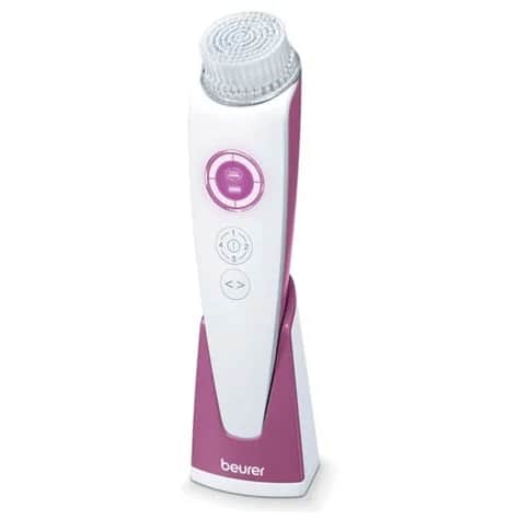 FC96 Brosse cosmétique visage étanche