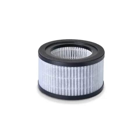 Filtre LR220