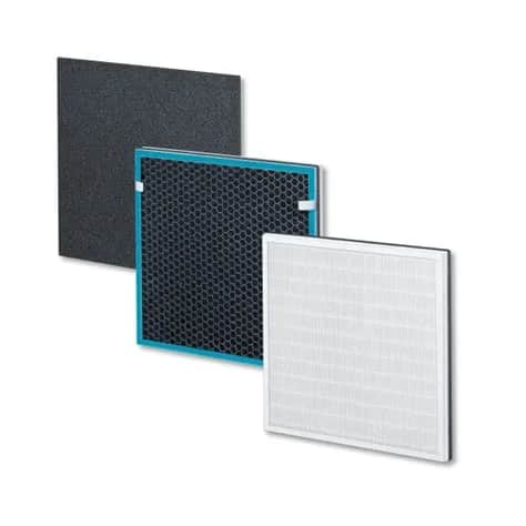 Filtre pour LR200/LR210