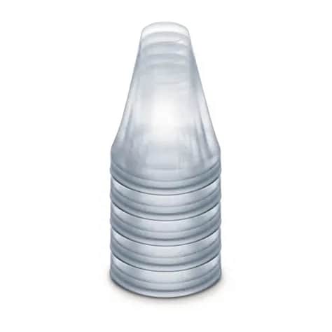 FT58 KIT 20 embouts de protection pour FT58