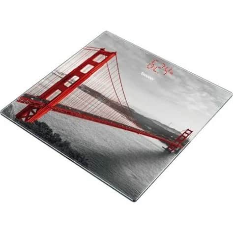 GS215 San Francisco