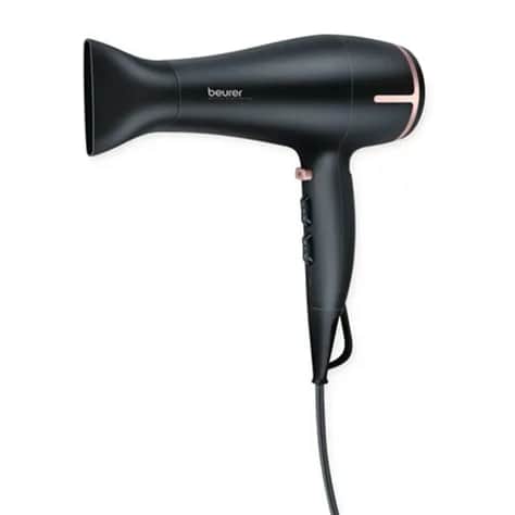 HC60 Sèche Cheveux