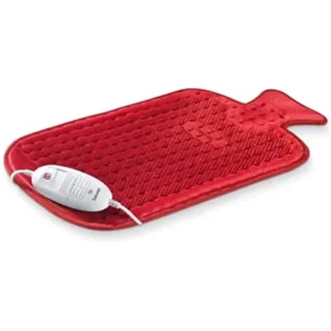 HK44 Cosy coussin chauffant