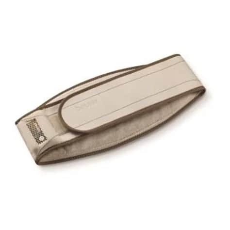 HK72 Ceinture Chauffante