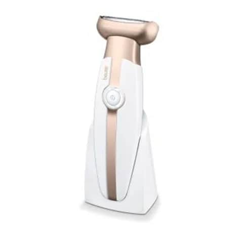 HL35 Rasoir pour femme