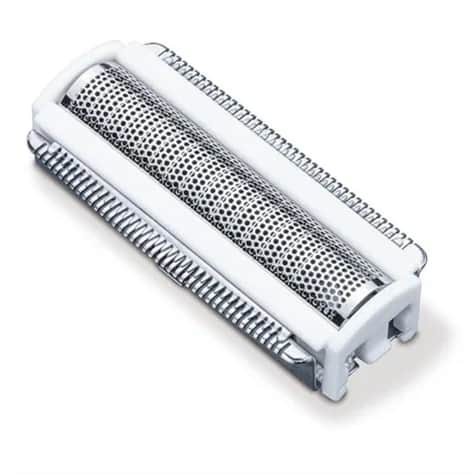 HL76R Epilateur wet&dry Tête de rasage