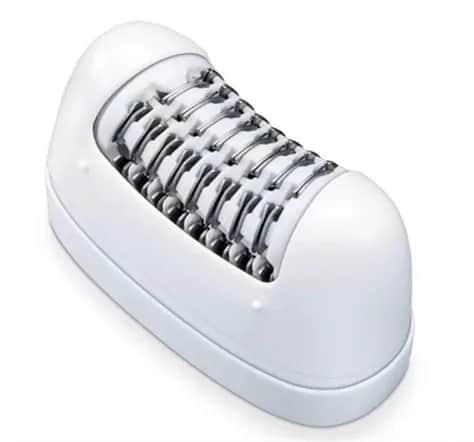 HL76R01 Epilateur wet&dry Recharge Tête d'épilation