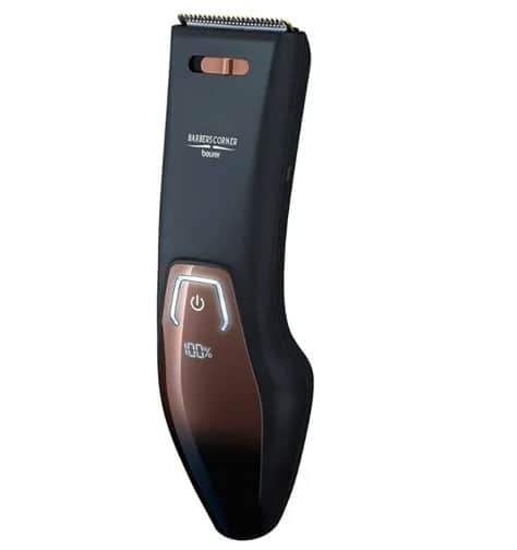 HR5000 Tondeuse à cheveux