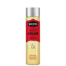Huile d'Argan 75ml