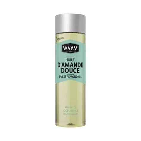Huile d'Avocat 75ml