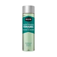 Huile de Fenugrec 75ml