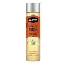 Huile de Ricin 75ml