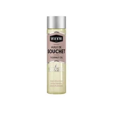 Huile de Souchet 100ml