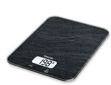 KS19 Balance cuisine SLATE