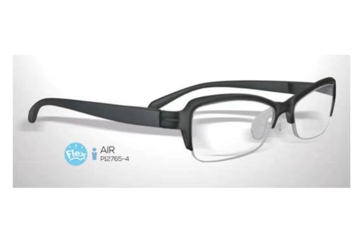 Loupe Air +2,5