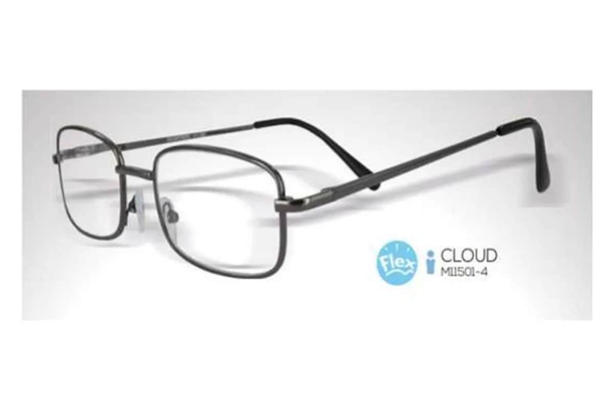 Loupe Cloud +3