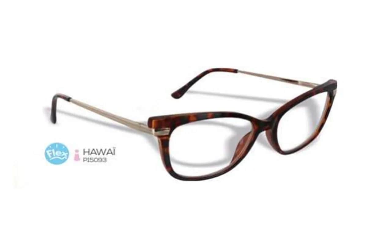Loupe Hawaï +1,5