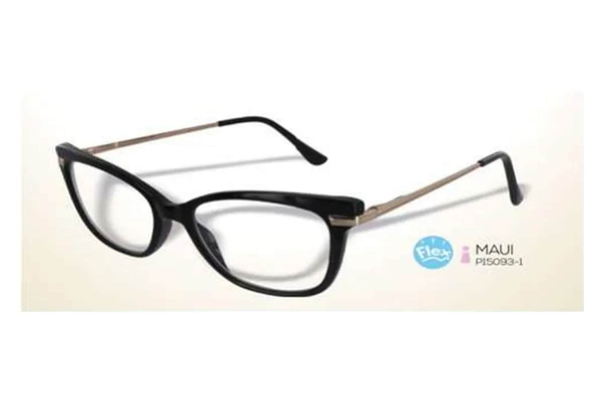 Loupe Maui +2