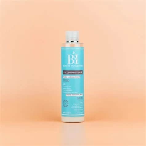 Masque hydratant 250ml