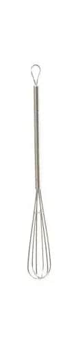 Mini Fouet 17cm